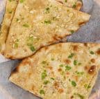 Best Garlic Naan in Baltimore, MD