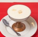 Best Kesari Kheer in Baltimore, MD